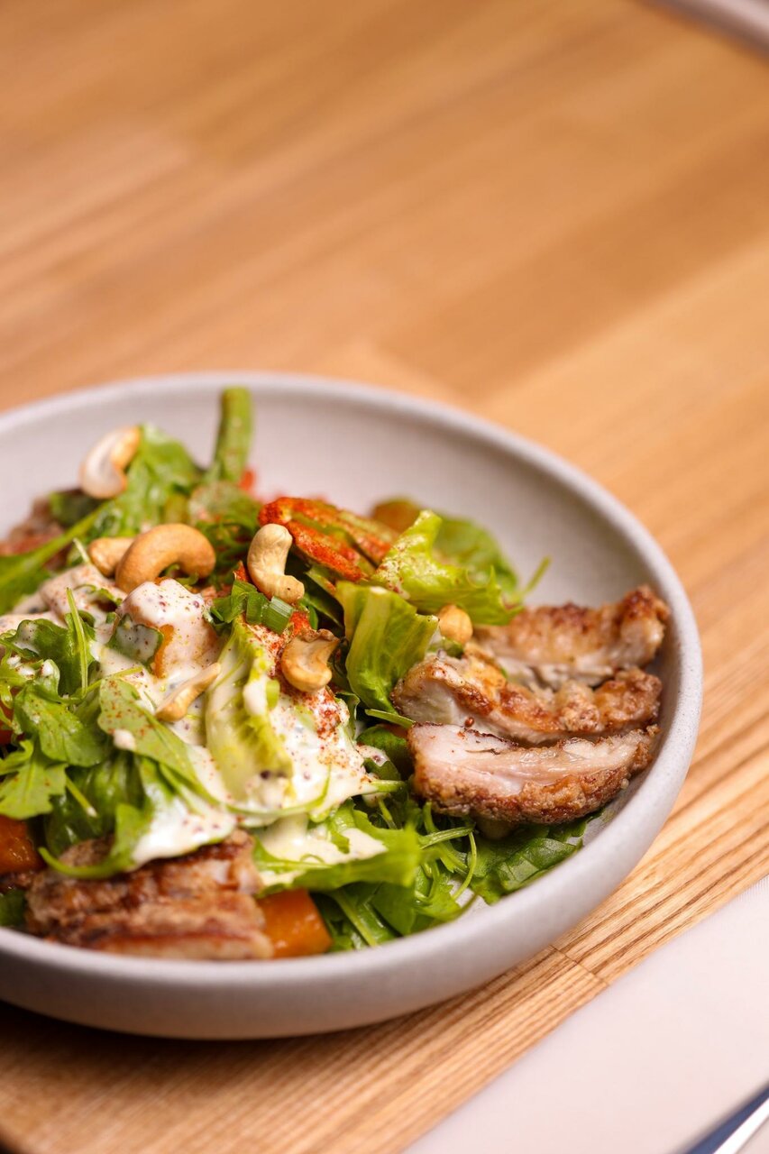 Гостиница Лекко Мытищи-150