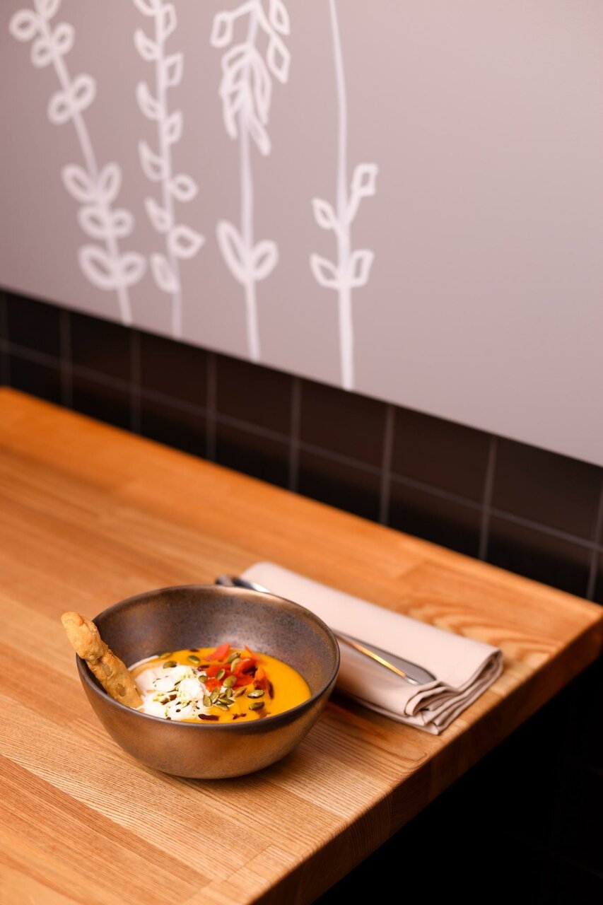 Гостиница Лекко Мытищи-191