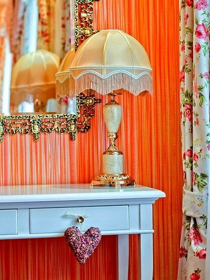 Гостиница Лекко Мытищи-154