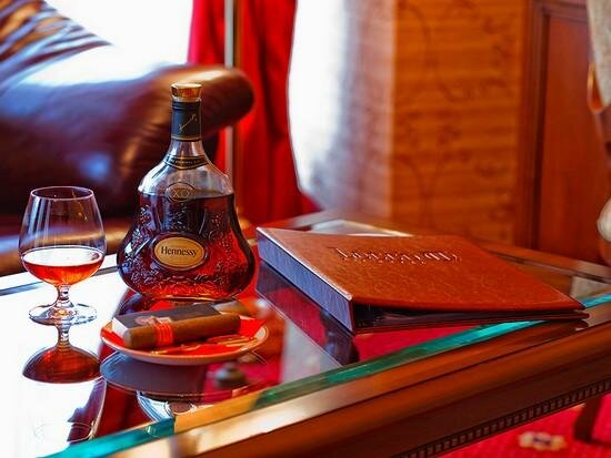 Гостиница Лекко Мытищи-135