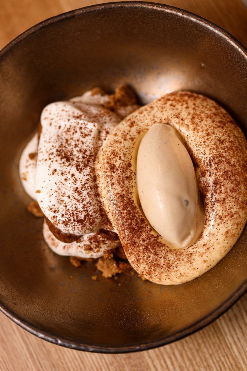 Гостиница Лекко Мытищи-161