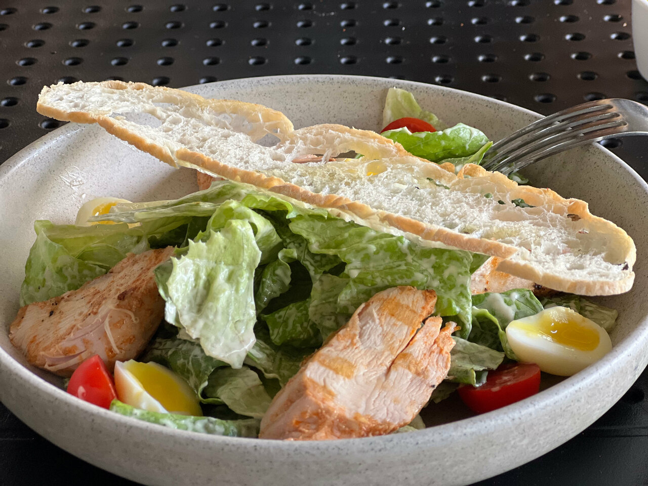 Гостиница Лекко Мытищи-251