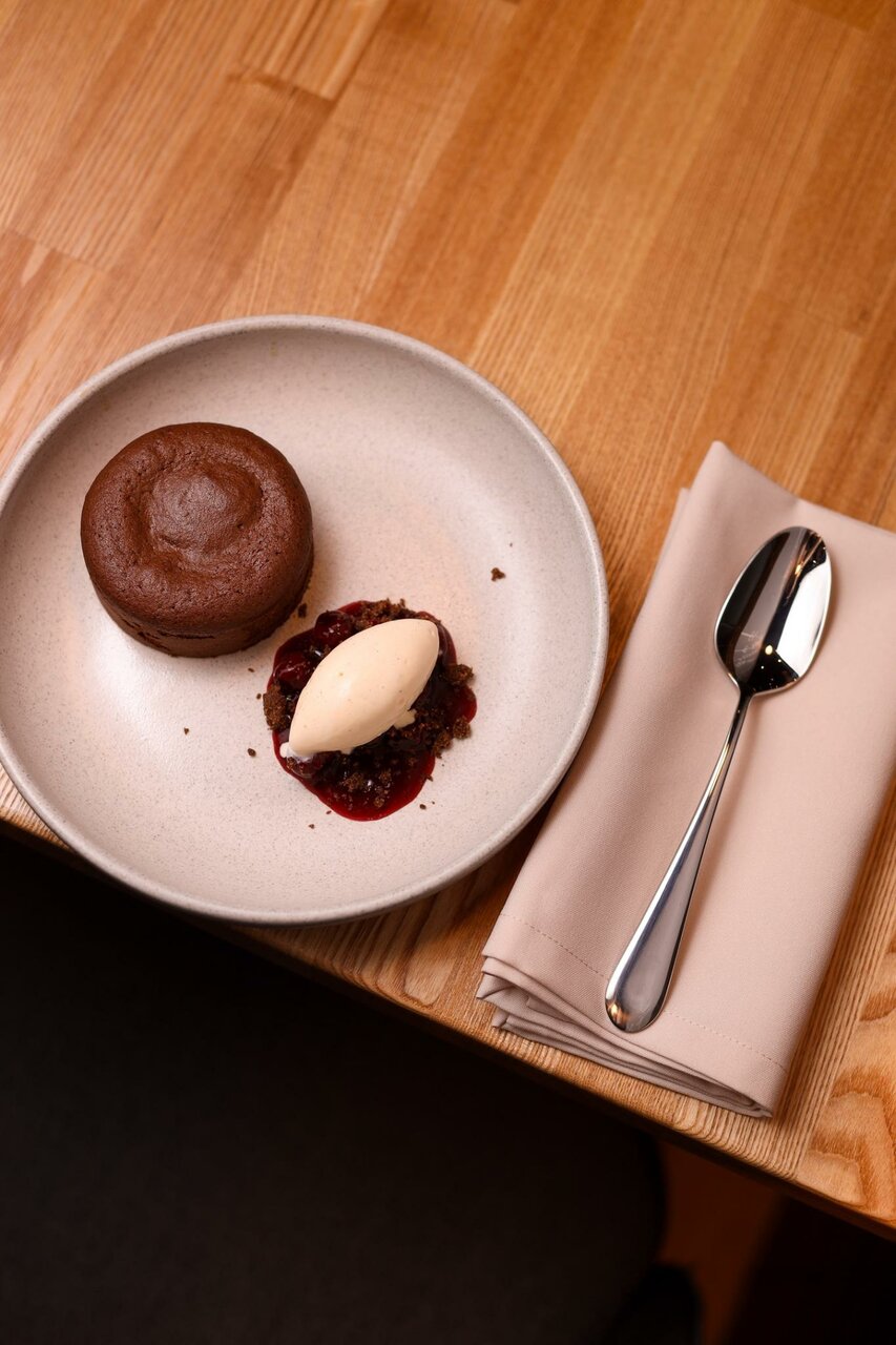 Гостиница Лекко Мытищи-200