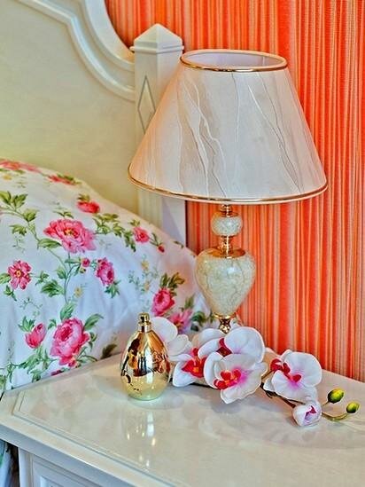 Гостиница Лекко Мытищи-118