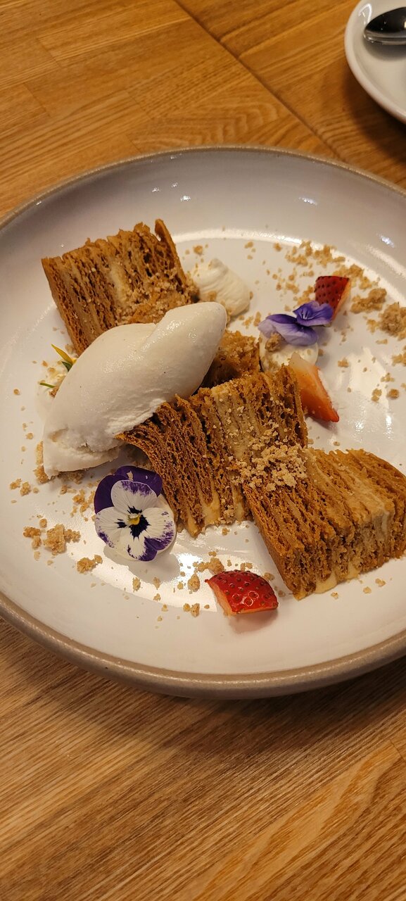 Гостиница Лекко Мытищи-80