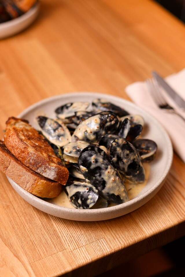 Гостиница Лекко Мытищи-133