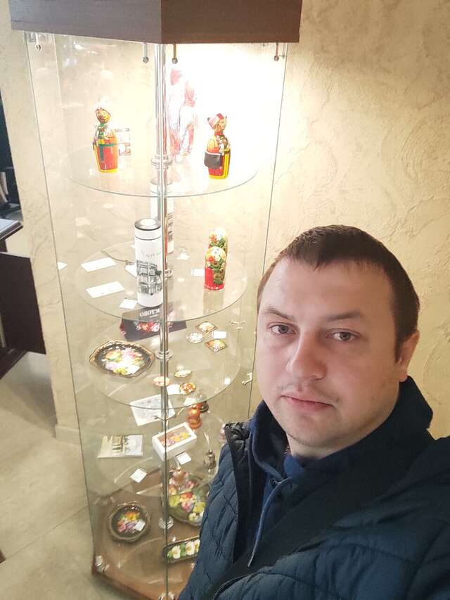 Гостиница Лекко Мытищи-101