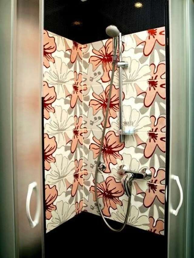 Гостиница Лекко Мытищи-139