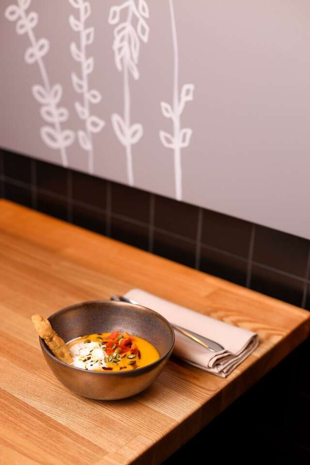 Гостиница Лекко Мытищи-190