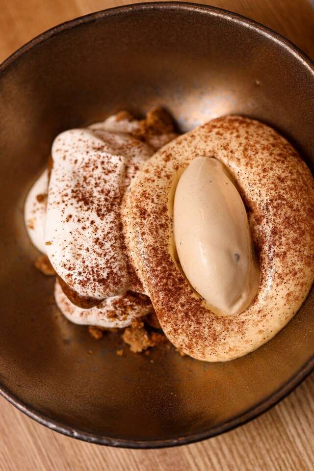 Гостиница Лекко Мытищи-160