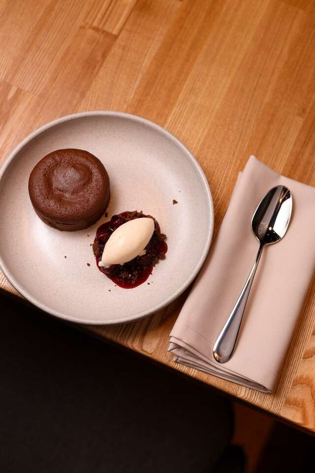 Гостиница Лекко Мытищи-199