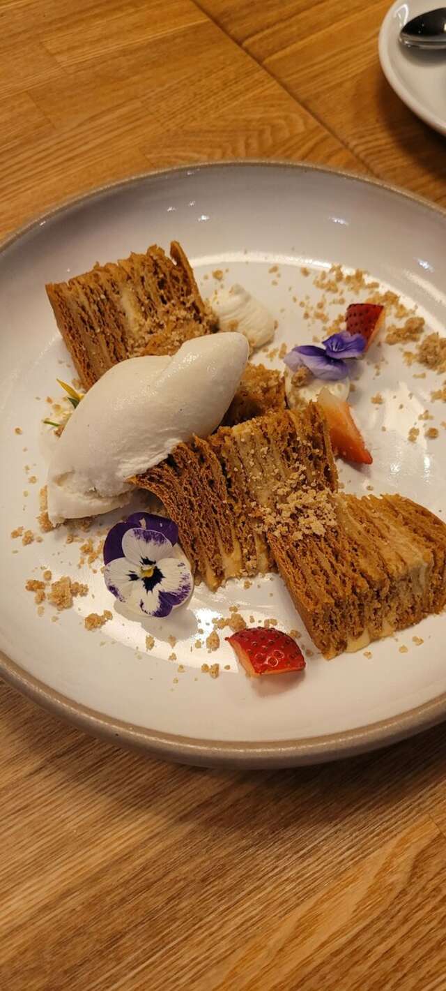 Гостиница Лекко Мытищи-79